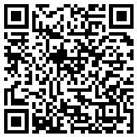 QR Code for bitcoin:bitcoin:bitcoin:litecoin:MSZtespePfxNPX1FS12Hu2j9cvosURcAXn