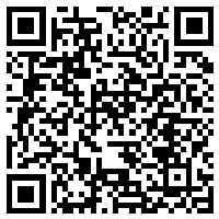 QR Code for bitcoin:bitcoin:bitcoin:litecoin:MSZuEarDco33hhV8Aad7smLPphuk3b6tL6