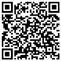 QR Code for bitcoin:bitcoin:bitcoin:litecoin:MSa25dUeznKkaS2M4ZVdZq9iVvtoY5jhL2