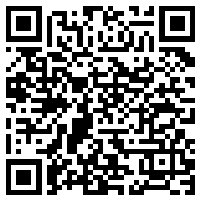 QR Code for bitcoin:bitcoin:bitcoin:litecoin:MSa281eHmjHk3hgJM4hHfcvD3aneeALVMU
