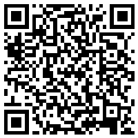 QR Code for bitcoin:bitcoin:bitcoin:litecoin:MSa6kdnCm8PEdtNpWdmkL2Hn25RYfA53tr