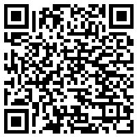 QR Code for bitcoin:bitcoin:bitcoin:litecoin:MSa7Qdgjoy44moEcFzv3osWGmsytHjs7Gc