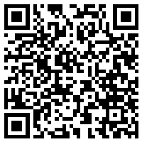 QR Code for bitcoin:bitcoin:bitcoin:litecoin:MSa7WMBWgbWpsipZ2vPPU2EMLE8hWuSwQC