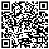 QR Code for bitcoin:bitcoin:bitcoin:litecoin:MSaEBGhfcAQd4Kmx2uKEx3sQkjyXbEKpF7
