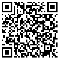 QR Code for bitcoin:bitcoin:bitcoin:litecoin:MSaFhQ2SHD7BnHTTgw5H2AtnX4FWXDQjiM
