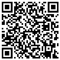 QR Code for bitcoin:bitcoin:bitcoin:litecoin:MSaGnyeeMn7WFc878TNMkXFzLqaamnZeC3
