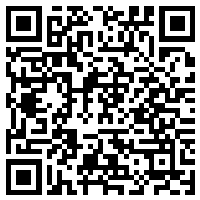 QR Code for bitcoin:bitcoin:bitcoin:litecoin:MSaH3MJebffDXCsKCXLpwS7vqL4nb52TUh