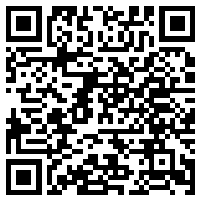 QR Code for bitcoin:bitcoin:bitcoin:litecoin:MSaKS3jUAgVQu3ZPfttQv57uiEasdUfHhX