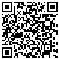 QR Code for bitcoin:bitcoin:bitcoin:litecoin:MSaND71BWiCoPSCKwDUSfmQ7pXRJMRFAoR