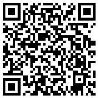 QR Code for bitcoin:bitcoin:bitcoin:litecoin:MSaNX8d6wJvgJjUWEPyZSSK6144uHtTwTS