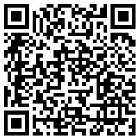 QR Code for bitcoin:bitcoin:bitcoin:litecoin:MSaPophPRds8sKaKBdB7mFYvedU5UqEnmk