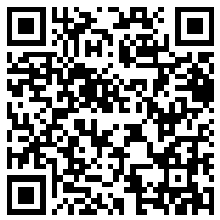 QR Code for bitcoin:bitcoin:bitcoin:litecoin:MSaQ78RwffqPHvFaxzBi5RWGTRNtWteUNB
