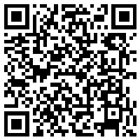 QR Code for bitcoin:bitcoin:bitcoin:litecoin:MSaUbSiD39kVRujWKXW8fjp2CvZGXjYr1y