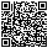 QR Code for bitcoin:bitcoin:bitcoin:litecoin:MSabr2b44FbfjMnhiYV9duu5o2fTmfCrum