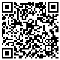 QR Code for bitcoin:bitcoin:bitcoin:litecoin:MSabyAJFfok9My2X7ePLzQLnGtBfKFEUwK