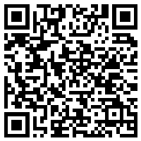 QR Code for bitcoin:bitcoin:bitcoin:litecoin:MSacwvgctigNwWomFSaWo92ReJDnByTcoY
