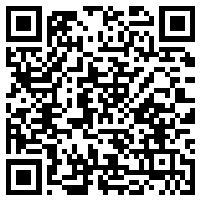 QR Code for bitcoin:bitcoin:bitcoin:litecoin:MSaipDwSpnZgJQL2HSzaXpEjV2yNMfF6wt