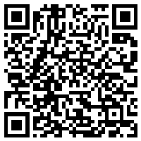 QR Code for bitcoin:bitcoin:bitcoin:litecoin:MSajVJ8ynnMXZPyv43K35Ady2YqsTZorGu