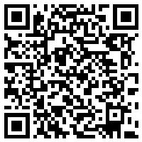 QR Code for bitcoin:bitcoin:bitcoin:litecoin:MSamBS4hQnAxgSS6hZTkCSRRFm3BakPSsL