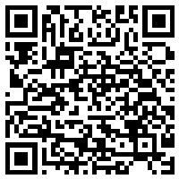 QR Code for bitcoin:bitcoin:bitcoin:litecoin:MSar7oH6jQcemLsrnToPzUK6LAVw2bCT1P
