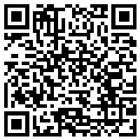 QR Code for bitcoin:bitcoin:bitcoin:litecoin:MSarJANyrTLvoVEjNqjMStGoAQCyDvgpAs