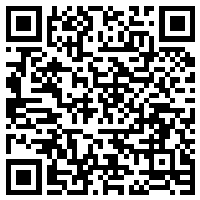 QR Code for bitcoin:bitcoin:bitcoin:litecoin:MSarUfZX4sBC5o2pVRq4F7naZG6GjACbLA