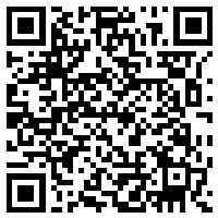QR Code for bitcoin:bitcoin:bitcoin:litecoin:MSawZZCKX3aAoENFEVCN3hAFVJrTkniSPK