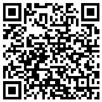 QR Code for bitcoin:bitcoin:bitcoin:litecoin:MSazX1FZVL7KMY6BYgiHwfe8MqnTxtQCcd