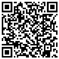 QR Code for bitcoin:bitcoin:bitcoin:litecoin:MSbAVqtcpDA1XNcViD3wmDxisxnFSRL1Pe