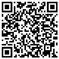 QR Code for bitcoin:bitcoin:bitcoin:litecoin:MSbFLe5DifRA4Q8y9dFb2U24AtKj3Xk55K