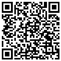 QR Code for bitcoin:bitcoin:bitcoin:litecoin:MSbH6tpAei2SbFquXBFuo7m7uLTJcBVfx3