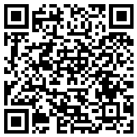 QR Code for bitcoin:bitcoin:bitcoin:litecoin:MSbJosZ6HYc21stqqfTwVHTeiPC2VC7vy7