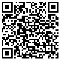 QR Code for bitcoin:bitcoin:bitcoin:litecoin:MSbKBzwHKkhTashHD5DTPT2rir73ChJxz5