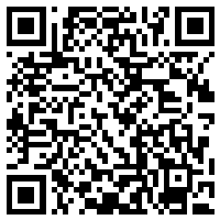 QR Code for bitcoin:bitcoin:bitcoin:litecoin:MSbPM6oS2Lv1SLG5VxDbEYF7EzdW5Xmb9N