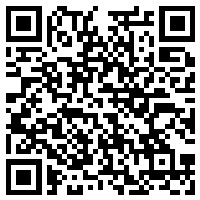 QR Code for bitcoin:bitcoin:bitcoin:litecoin:MSbPxCJAwQGDemSDLCBZr4PGa5NAGTJ9G4