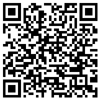 QR Code for bitcoin:bitcoin:bitcoin:litecoin:MSbSEKoGjQkd7gZPewa4YsCtvTPD5SncCx