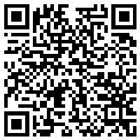 QR Code for bitcoin:bitcoin:bitcoin:litecoin:MSbUV94bVu2DYDFSWL827NHGBhpe1c29Er