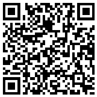 QR Code for bitcoin:bitcoin:bitcoin:litecoin:MSbV7JroDMteYHK1e8YNicvsViZgVG57Df