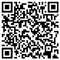 QR Code for bitcoin:bitcoin:bitcoin:litecoin:MSbWdBFE2y2YCHA67zxALuS72Cw6DwpAvr