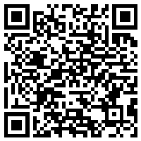 QR Code for bitcoin:bitcoin:bitcoin:litecoin:MSbdBF3bpWC8BevPR5FpYTa7ybvj3V4CEK