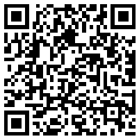 QR Code for bitcoin:bitcoin:bitcoin:litecoin:MSbeDuuVEpF2tb1Hpi1iXU3AC7GCfk72Lw