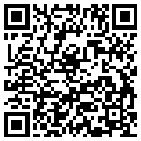 QR Code for bitcoin:bitcoin:bitcoin:litecoin:MSbfoGDxFMwvuVjj3awzGXYtwGHjPfbaGD