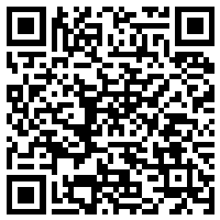 QR Code for bitcoin:bitcoin:bitcoin:litecoin:MSbhidsf3f52hCBXDFXfQPNb3tyzVFs3gm