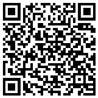 QR Code for bitcoin:bitcoin:bitcoin:litecoin:MSbkVNmbtpU2YKBkECTypJTdgypsFUBjNA