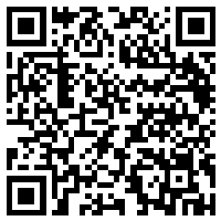 QR Code for bitcoin:bitcoin:bitcoin:litecoin:MSbmFmpEHJsxAk2FbmwfzS4mJ9LJs268V6