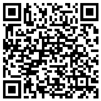 QR Code for bitcoin:bitcoin:bitcoin:litecoin:MSbsvBo4NxxAWPHTiMjbaPExNa6uKrViLm
