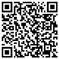 QR Code for bitcoin:bitcoin:bitcoin:litecoin:MSbthFGeLrV9ipewcMYDer7bZ2jD79ikcg