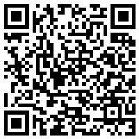 QR Code for bitcoin:bitcoin:bitcoin:litecoin:MSbyes3Z6CSR2D1w8cENLYh816Q3HiV5De