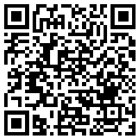 QR Code for bitcoin:bitcoin:bitcoin:litecoin:MSc2ctxaHC8QheErZaiaV1PyxCAdtqzgHa