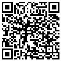 QR Code for bitcoin:bitcoin:bitcoin:litecoin:MSc5rNpUwkhzo74bpFaWUvb4VTm5cnA3bM